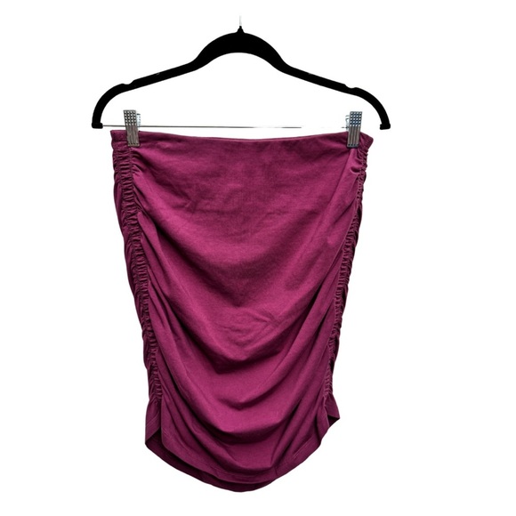 Aritzia TNA Chill Malibu Skirt - Picture 2 of 9